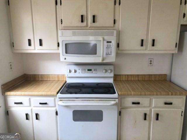 2617 Terrace Parkway Morrow - 11