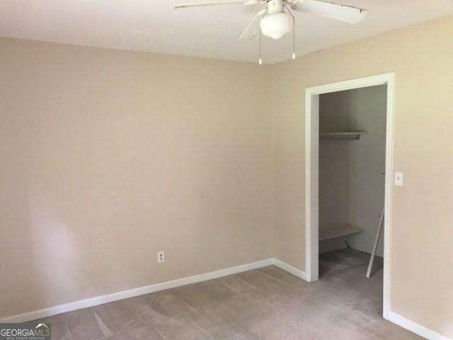 2617 Terrace Parkway Morrow - 17