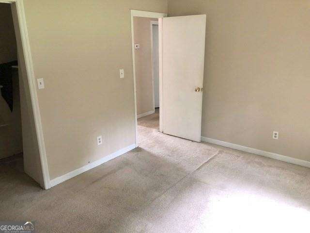 2617 Terrace Parkway Morrow - 19