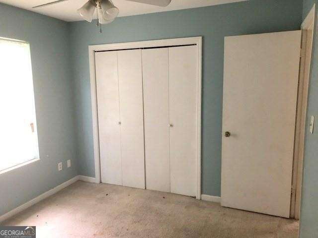 2617 Terrace Parkway Morrow - 21