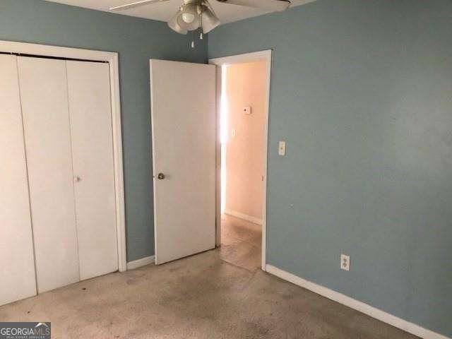 2617 Terrace Parkway Morrow - 22