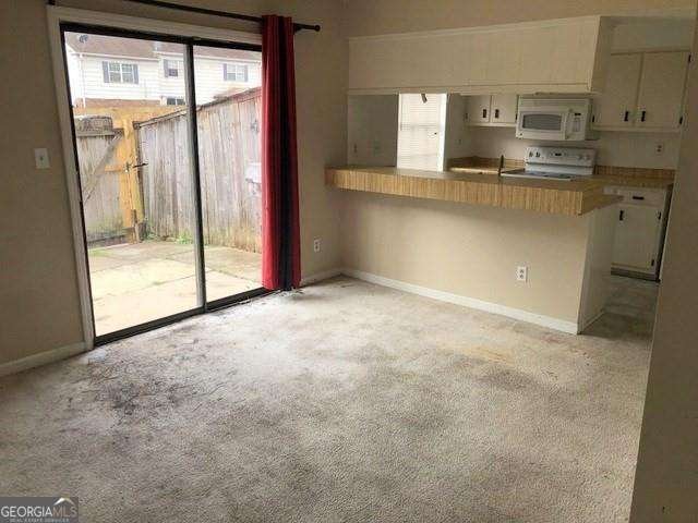 2617 Terrace Parkway Morrow - 6
