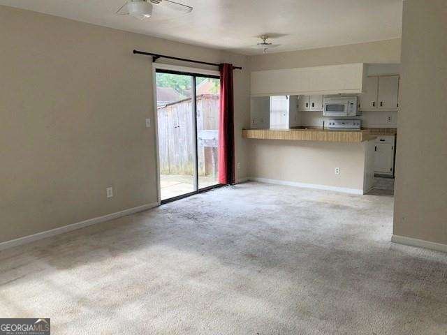 2617 Terrace Parkway Morrow - 8