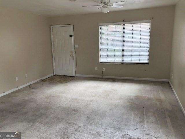 2617 Terrace Parkway Morrow - 9