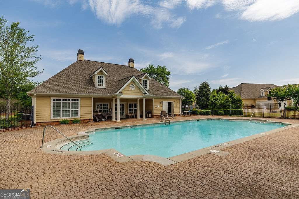 3262 Orchard Circle Watkinsville - 10