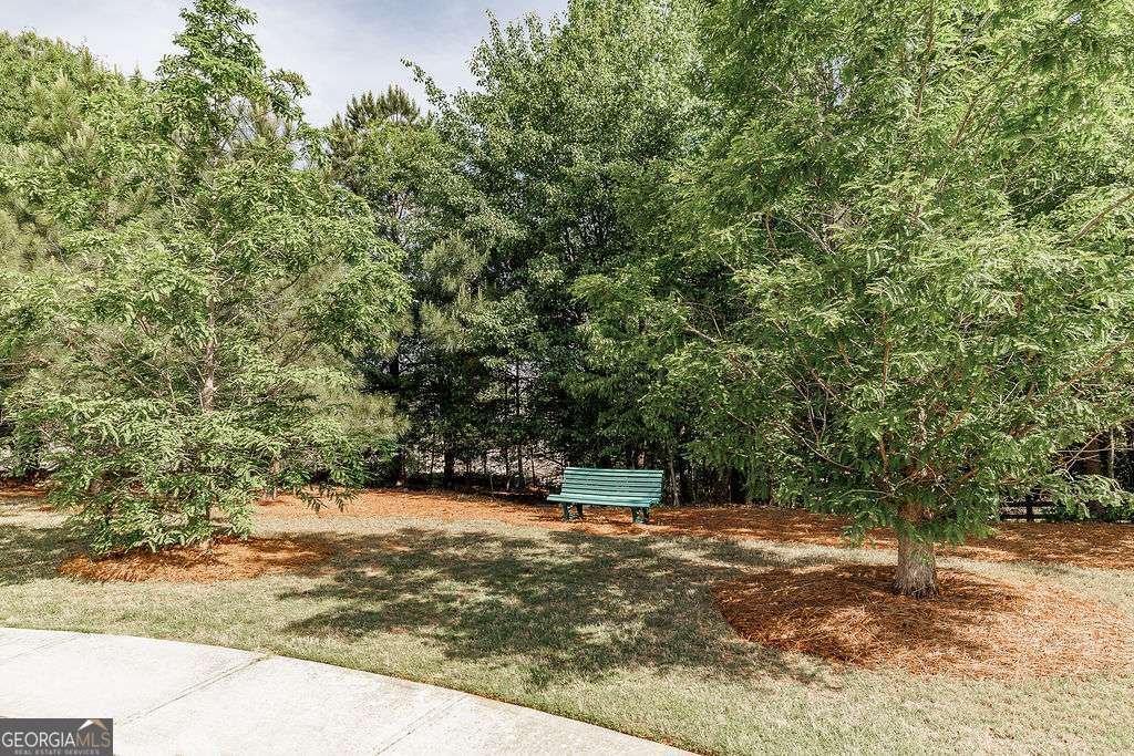 3262 Orchard Circle Watkinsville - 11