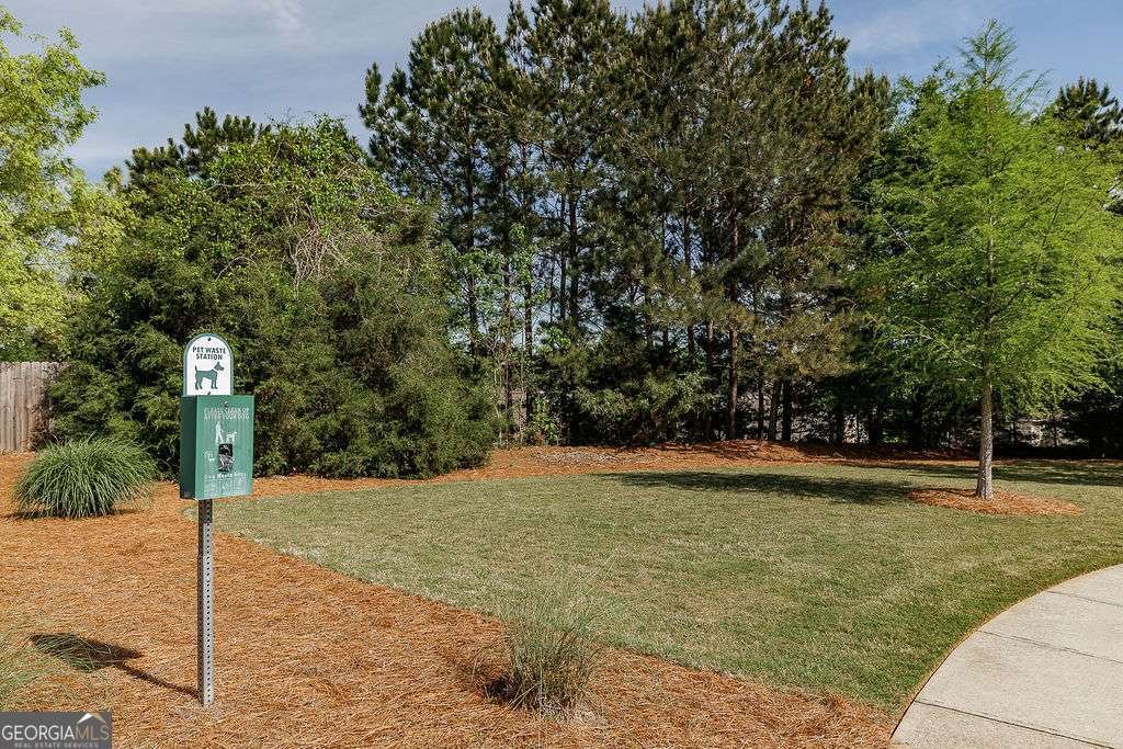 3262 Orchard Circle Watkinsville - 12