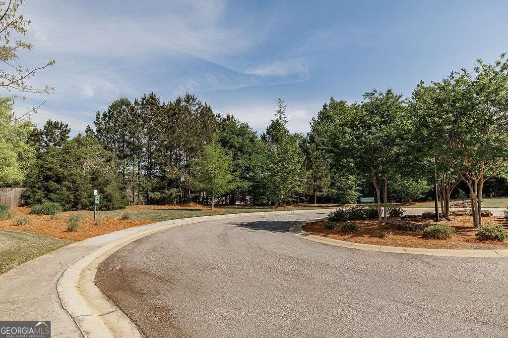 3262 Orchard Circle Watkinsville - 13