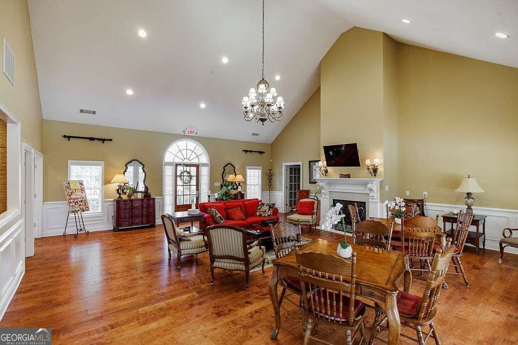3262 Orchard Circle Watkinsville - 15