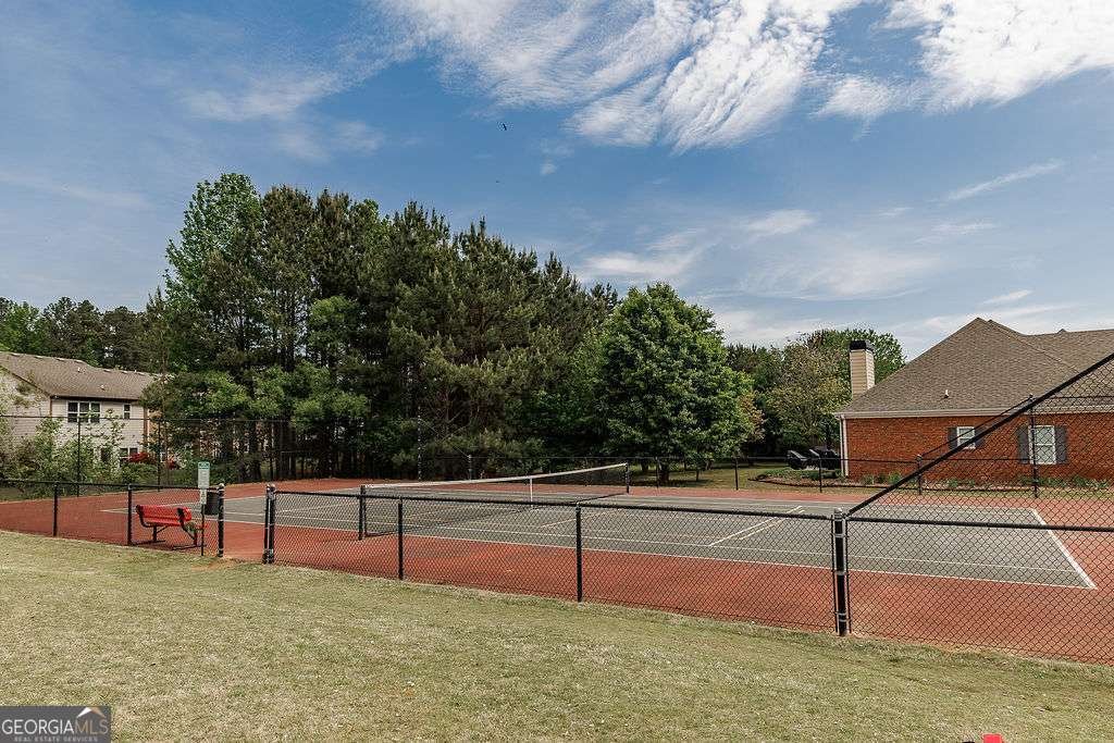 3262 Orchard Circle Watkinsville - 17