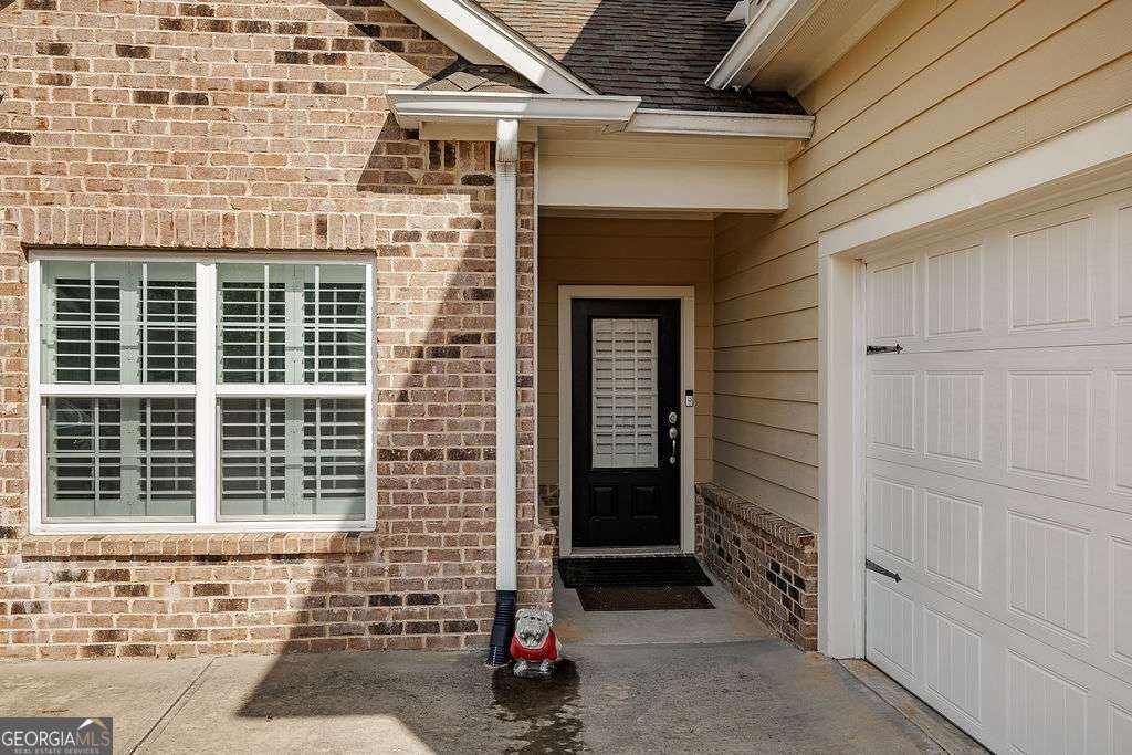 3262 Orchard Circle Watkinsville - 2