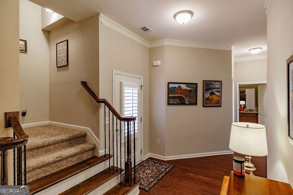 3262 Orchard Circle Watkinsville - 3