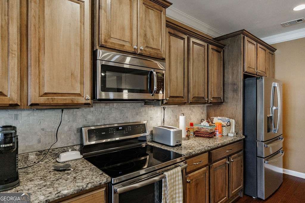 3262 Orchard Circle Watkinsville - 4