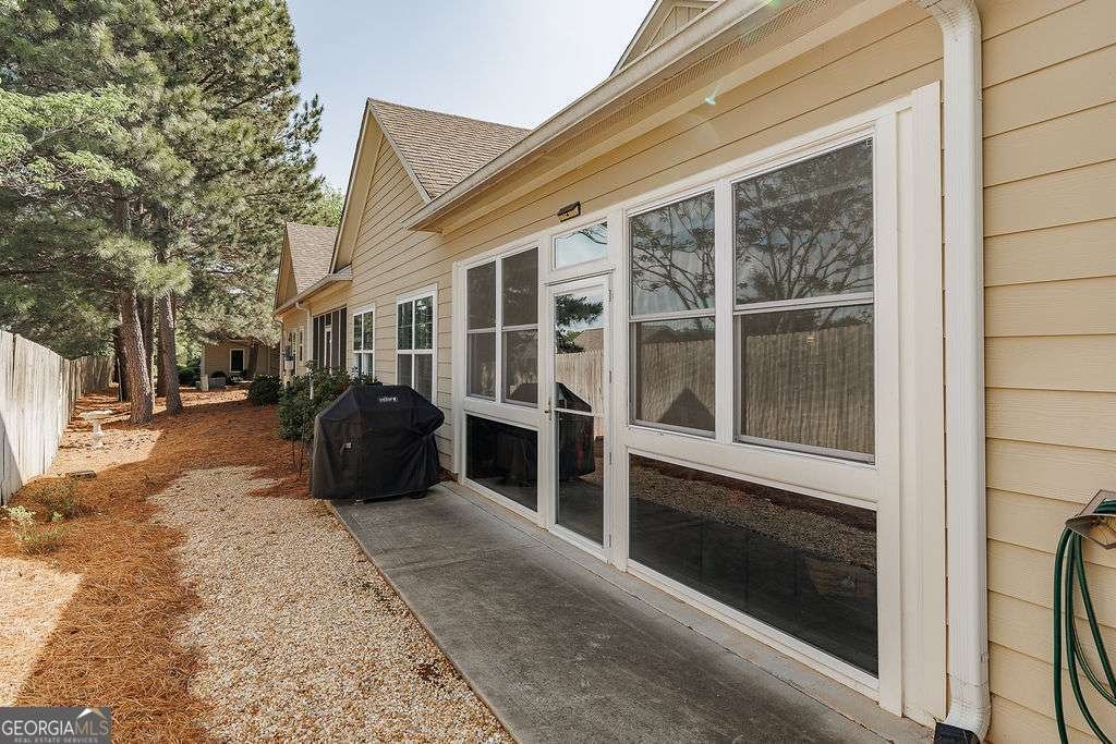 3262 Orchard Circle Watkinsville - 5