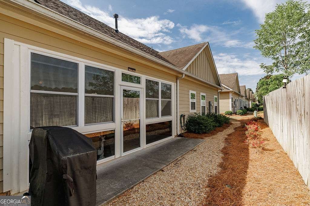 3262 Orchard Circle Watkinsville - 6