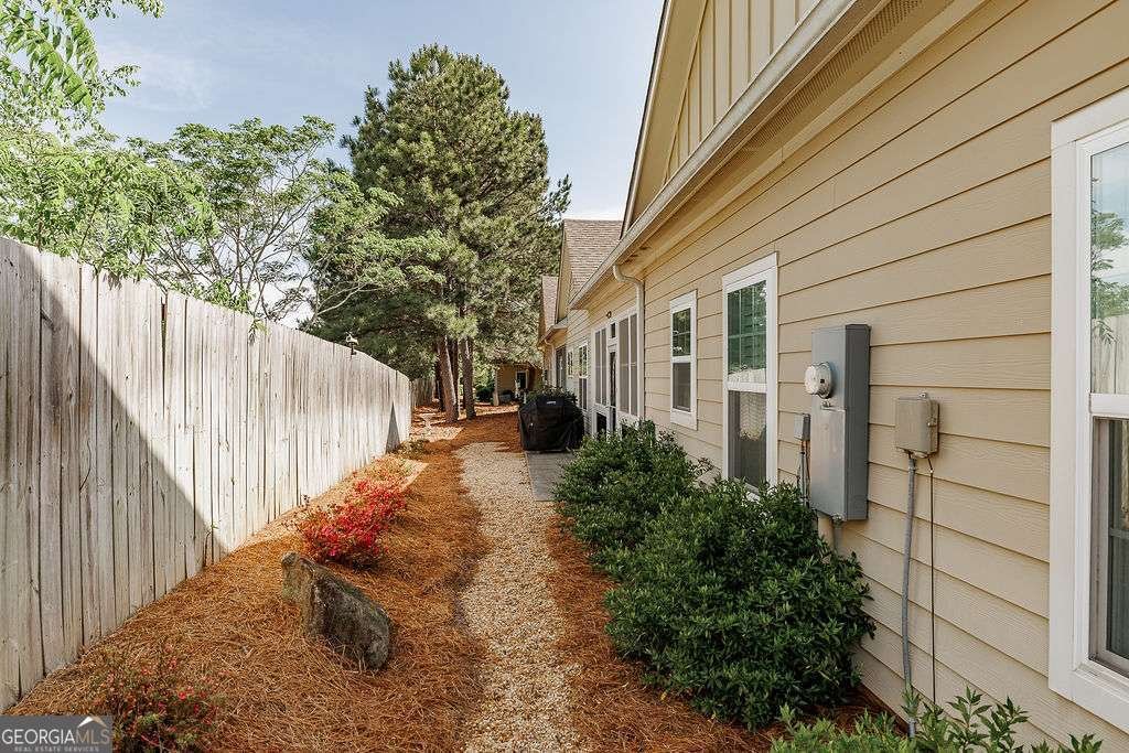 3262 Orchard Circle Watkinsville - 7