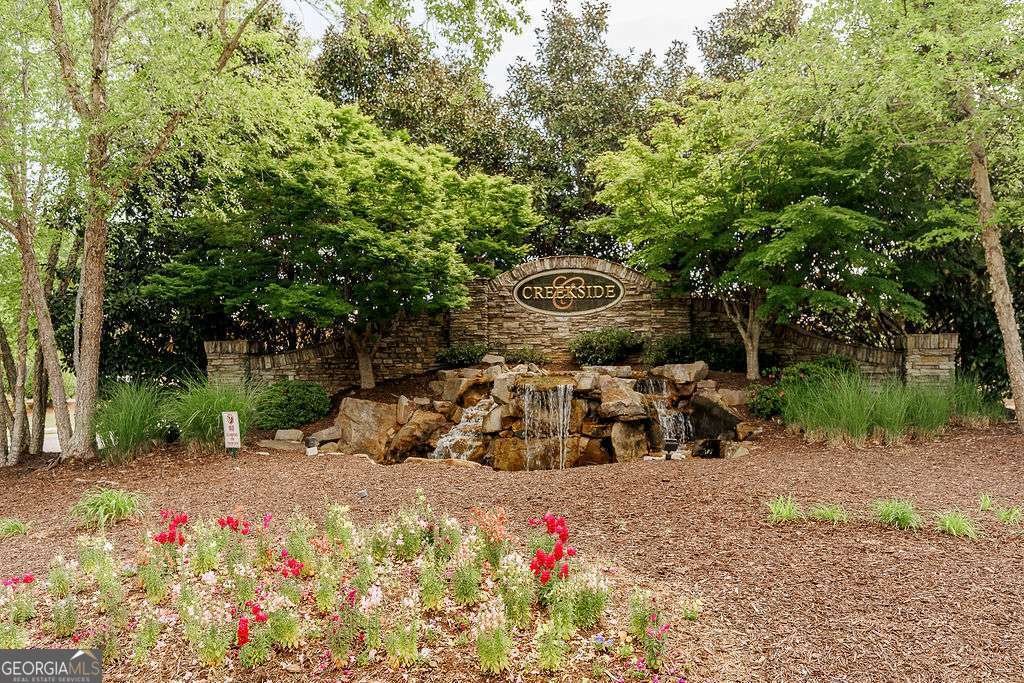 3262 Orchard Circle Watkinsville - 8