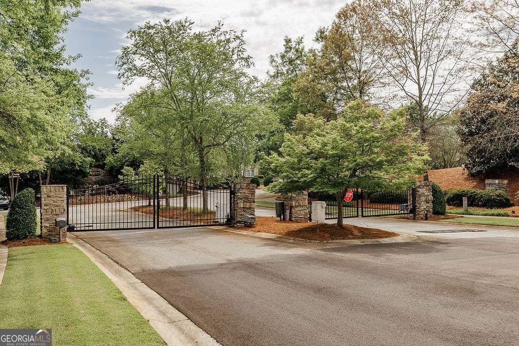 3262 Orchard Circle Watkinsville - 9