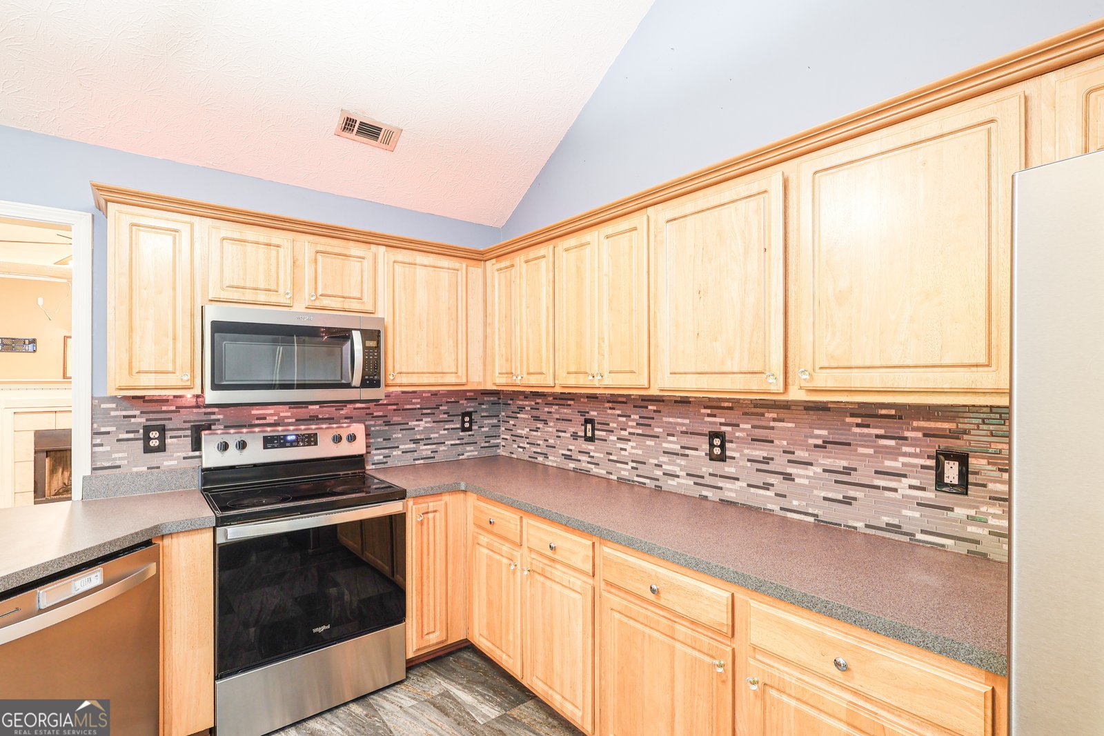 499 pinewood Drive Gay - 12