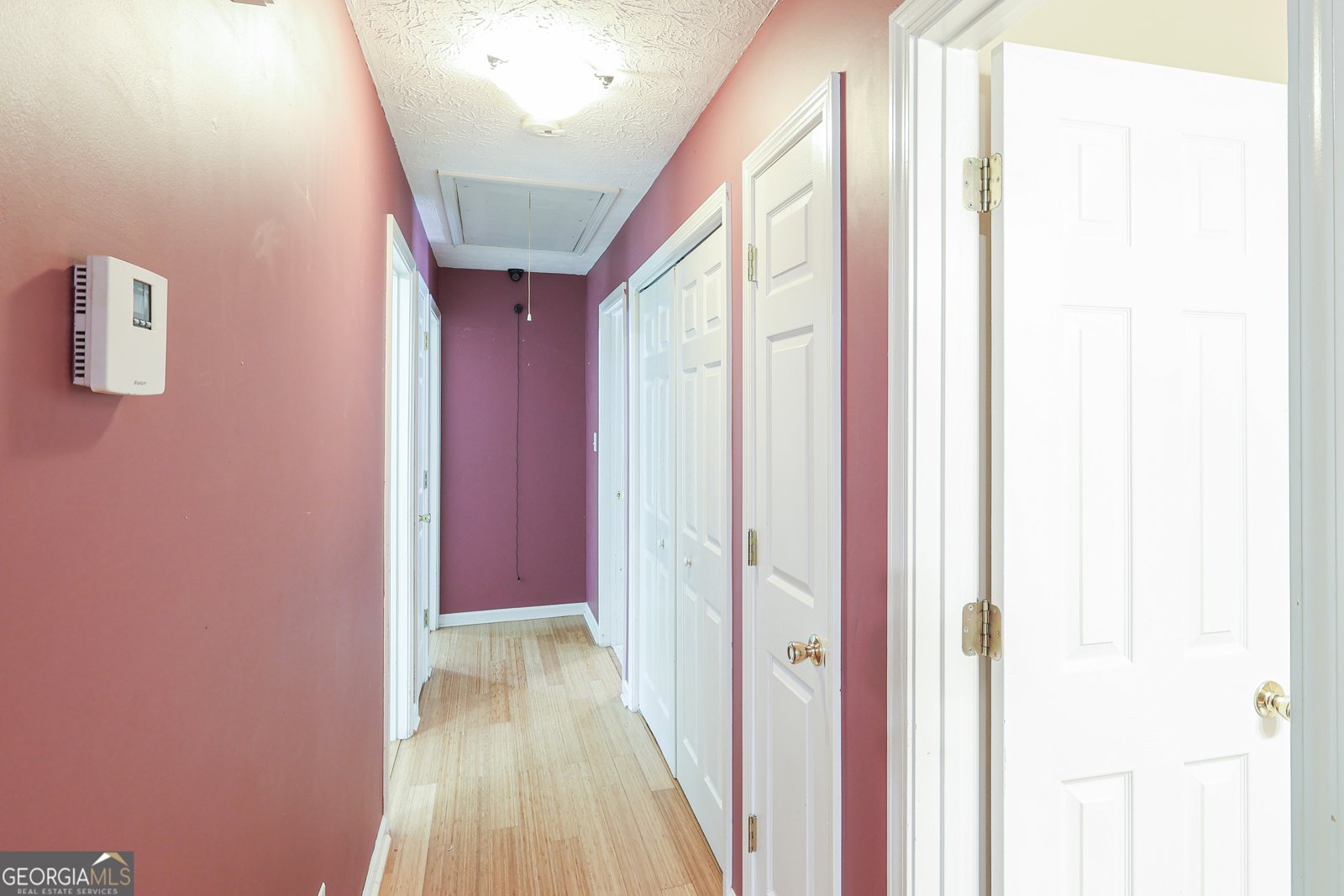 499 pinewood Drive Gay - 15