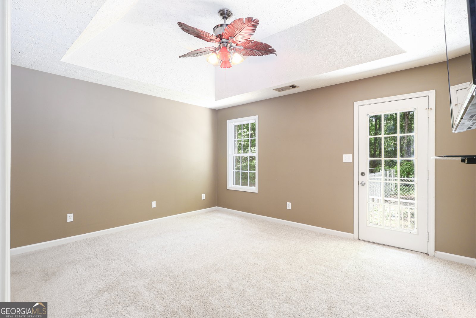 499 pinewood Drive Gay - 16