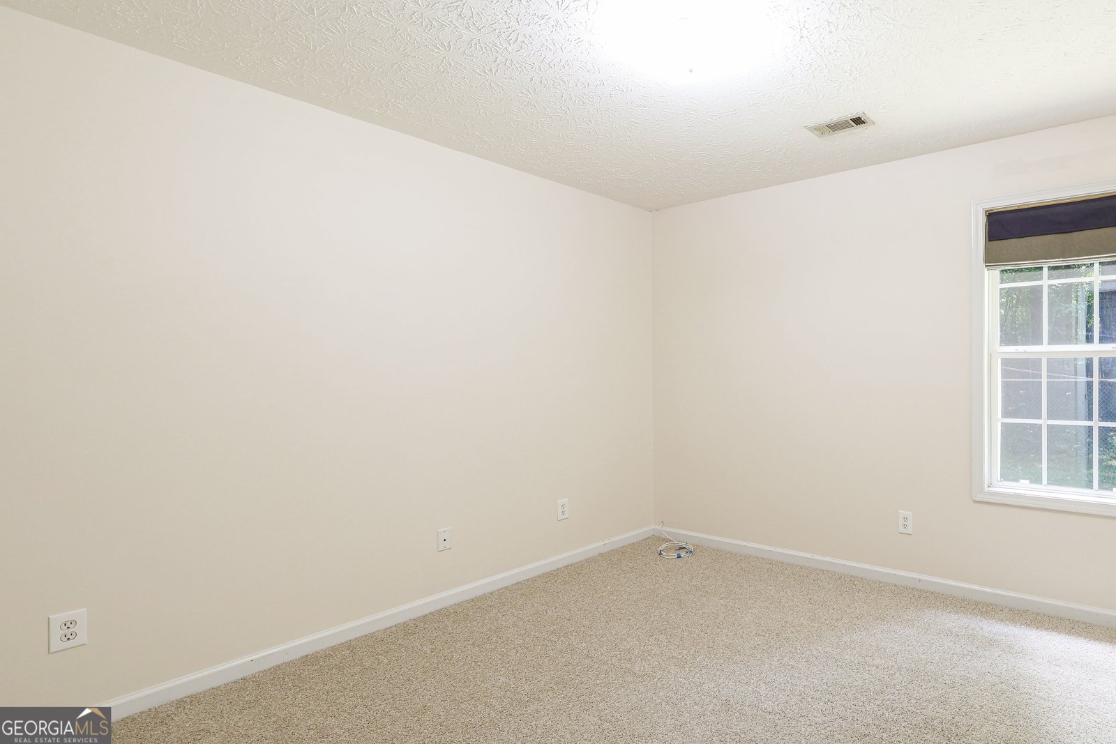 499 pinewood Drive Gay - 20