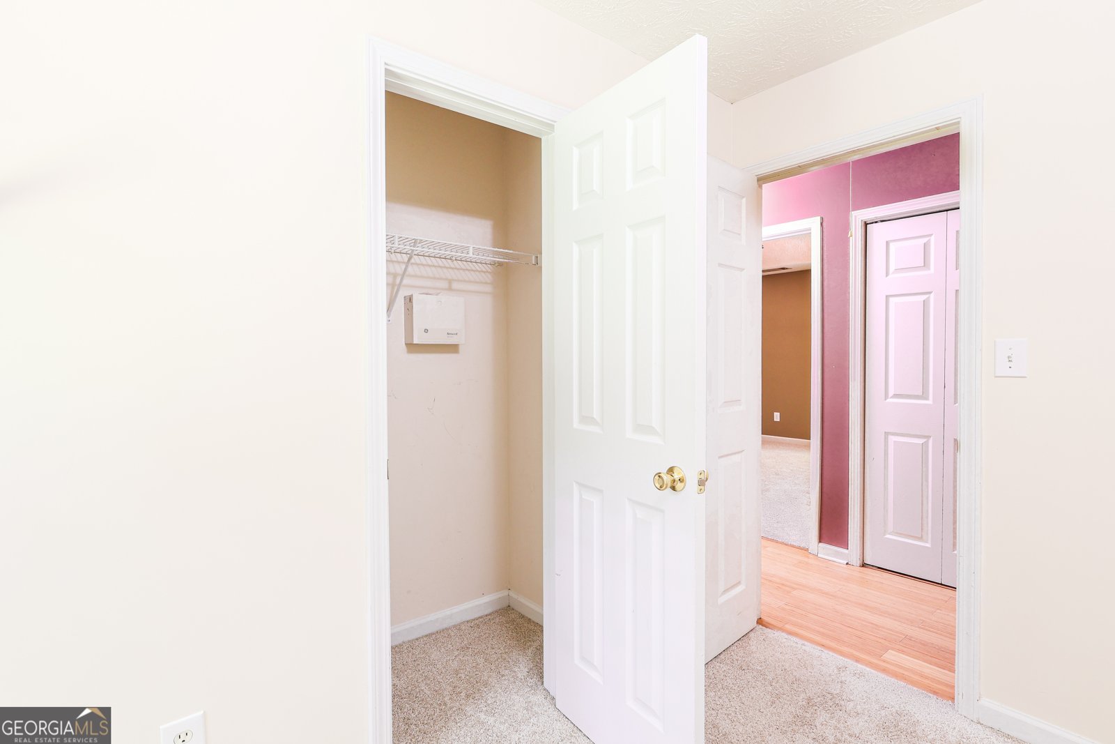 499 pinewood Drive Gay - 21