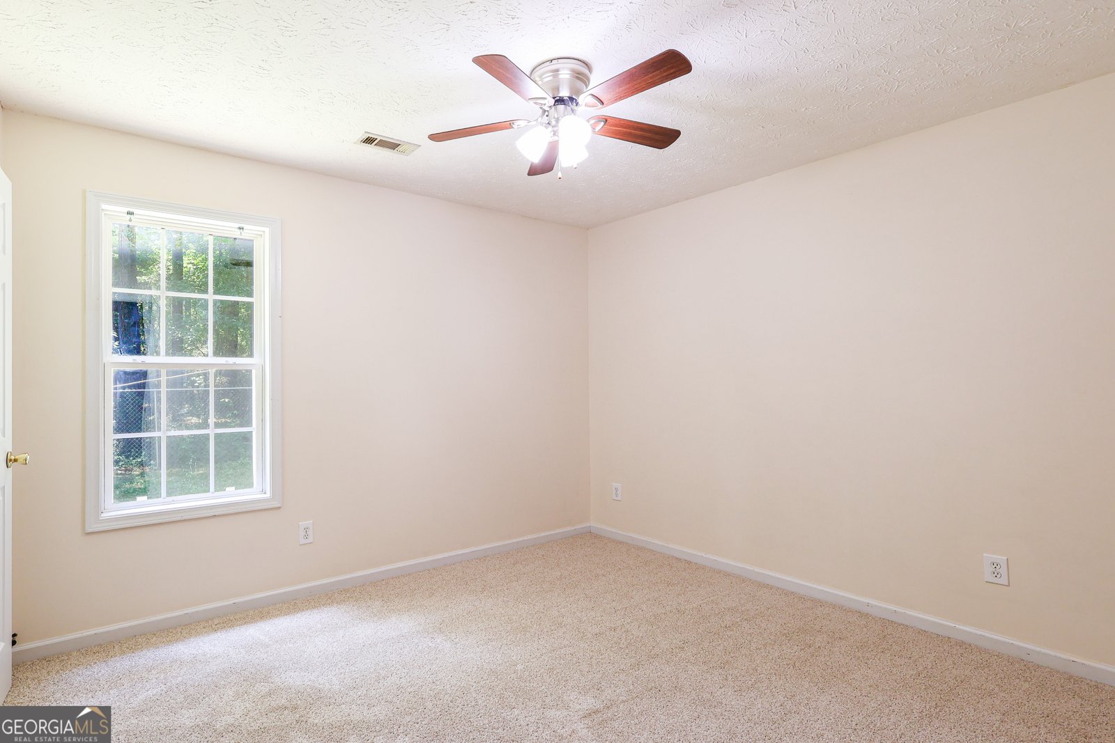 499 pinewood Drive Gay - 22