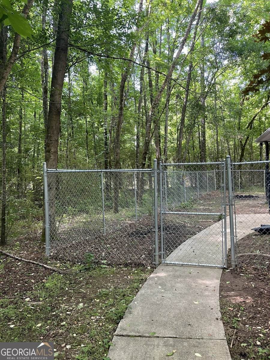 499 pinewood Drive Gay - 31