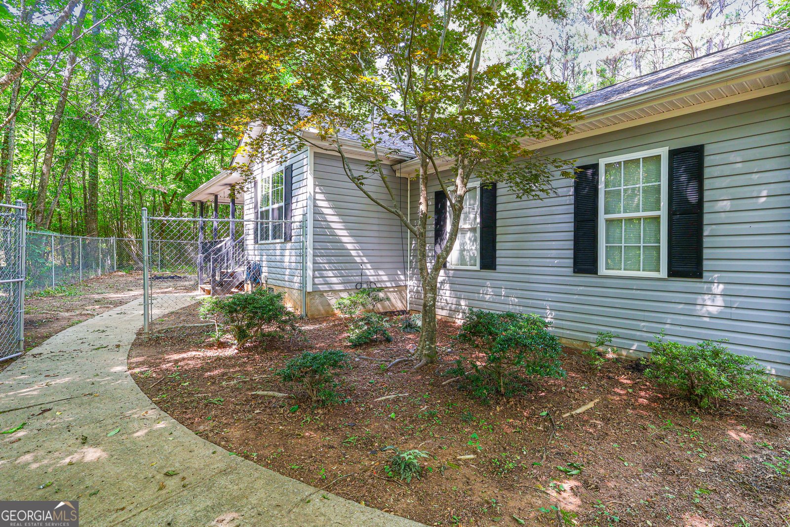 499 pinewood Drive Gay - 35