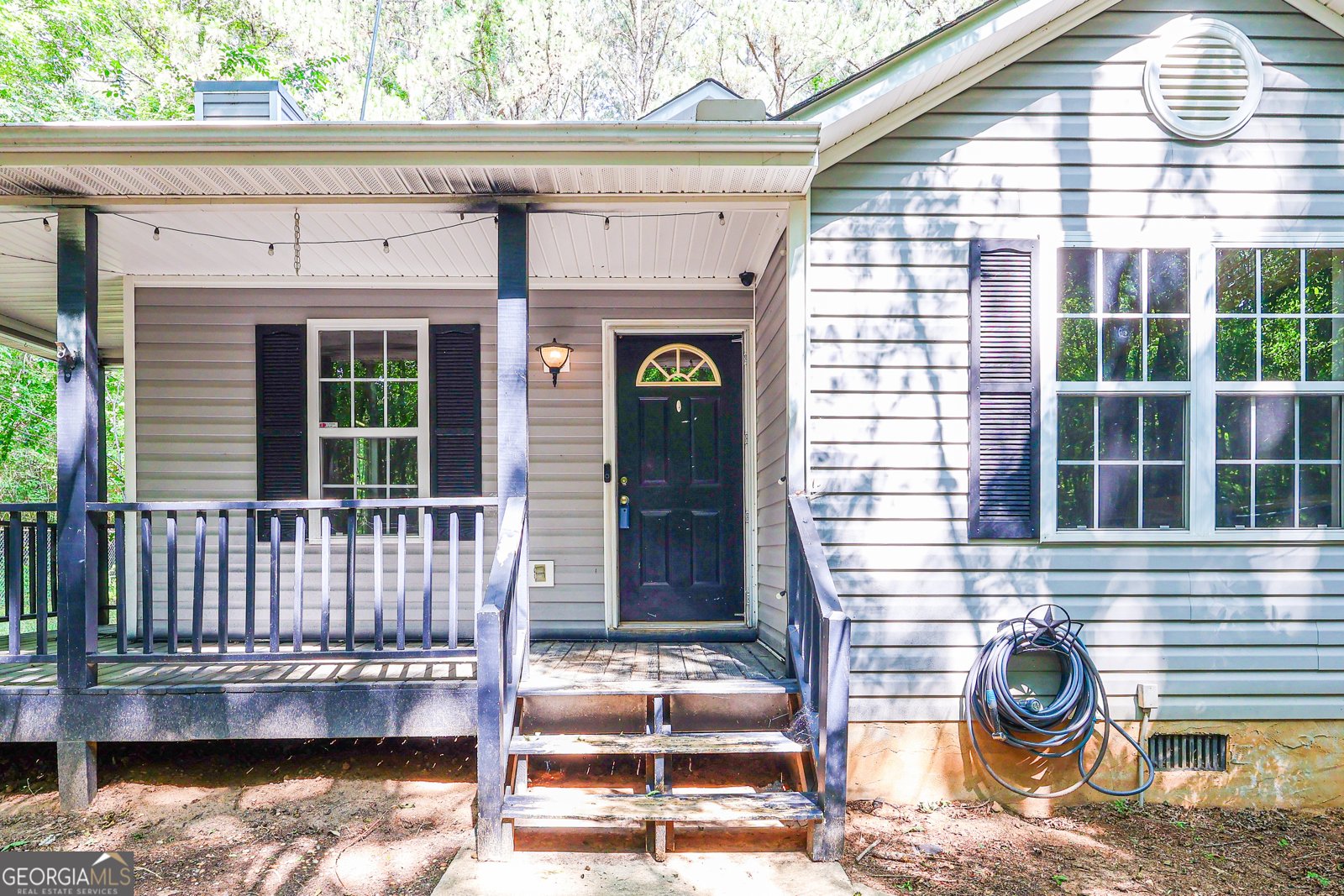 499 pinewood Drive Gay - 36