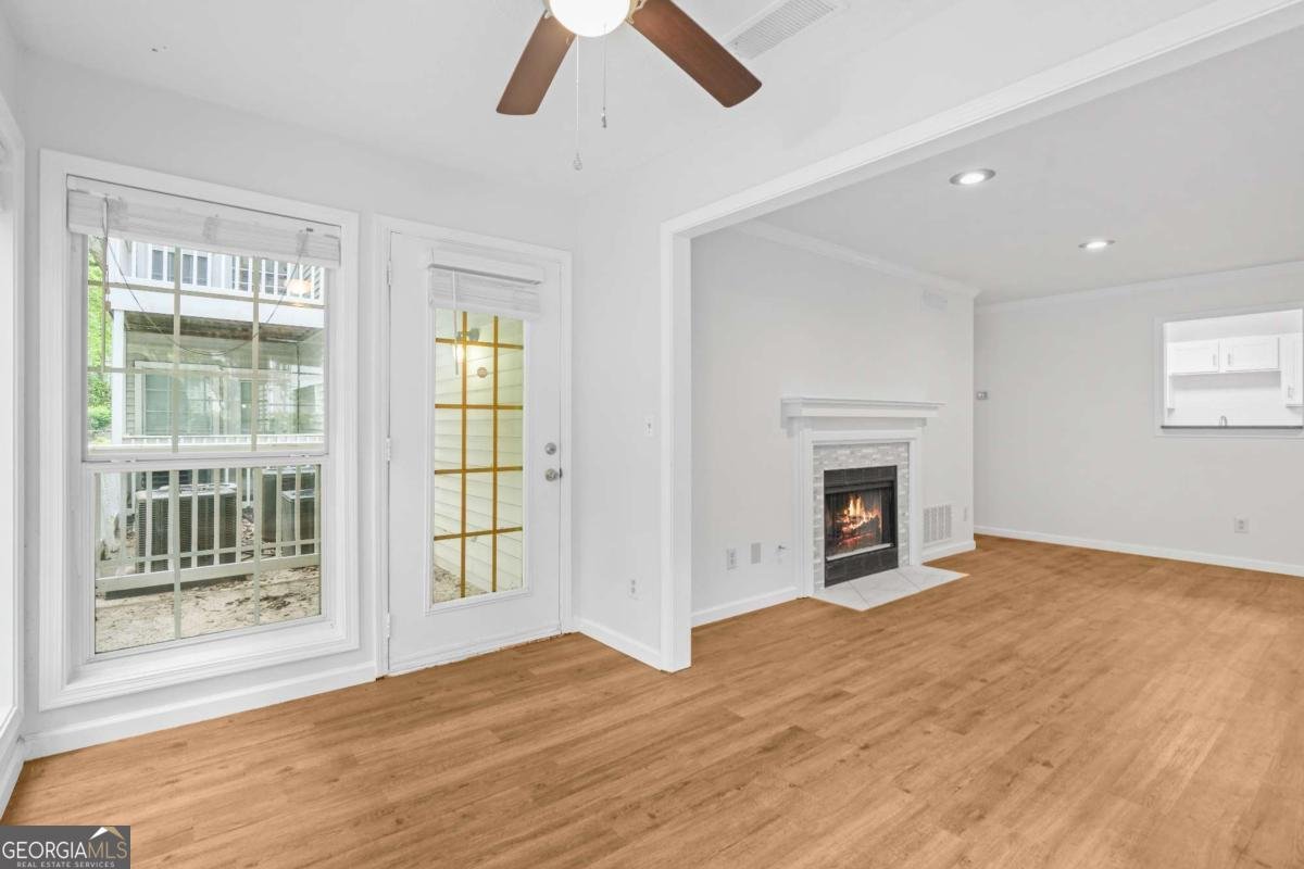 901 Gettysburg Place Atlanta - 11