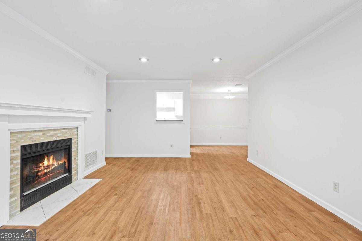901 Gettysburg Place Atlanta - 12