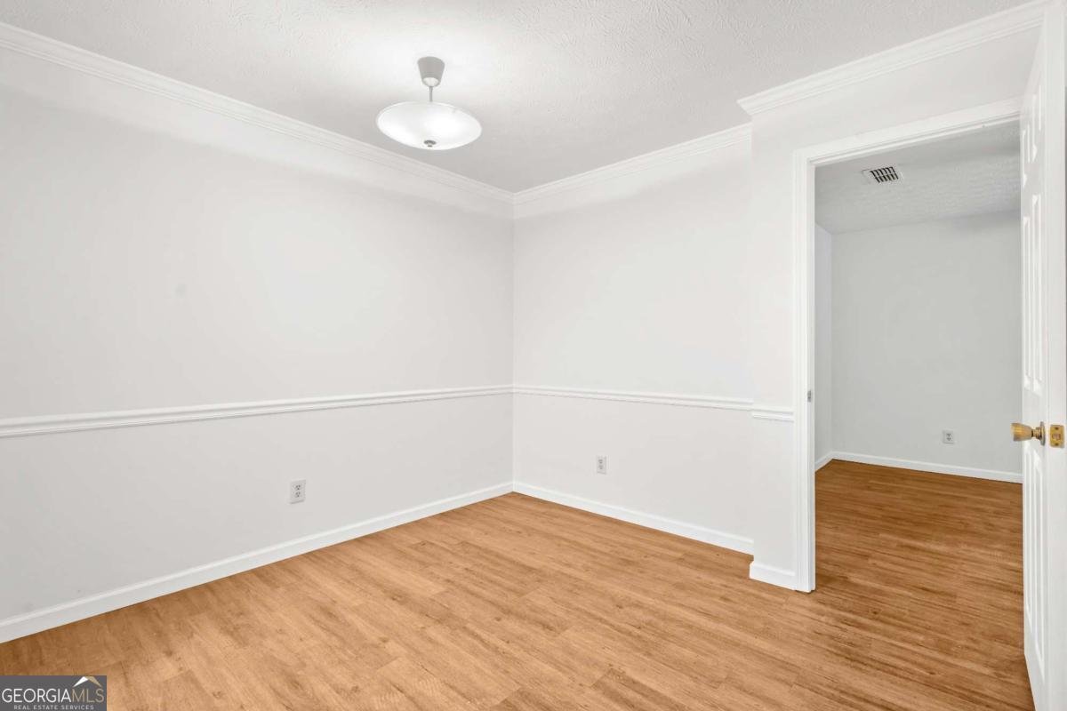901 Gettysburg Place Atlanta - 13