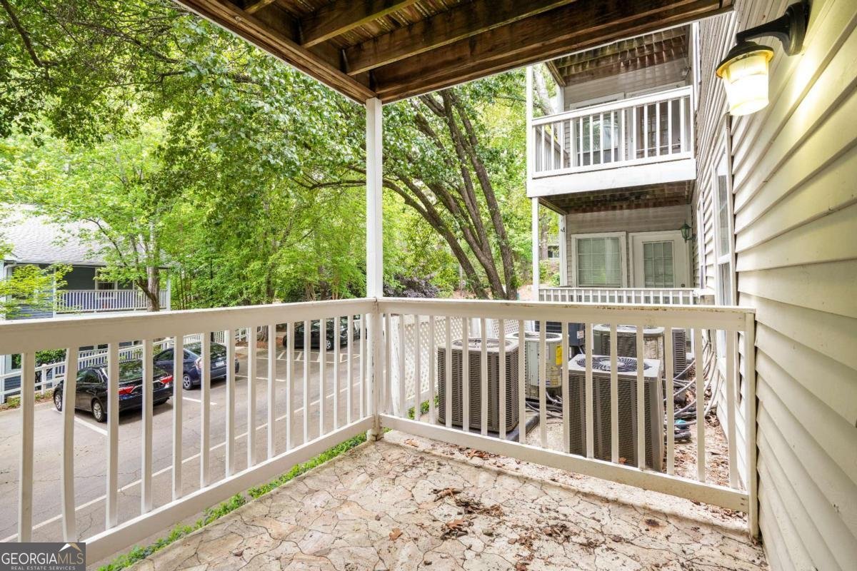 901 Gettysburg Place Atlanta - 2