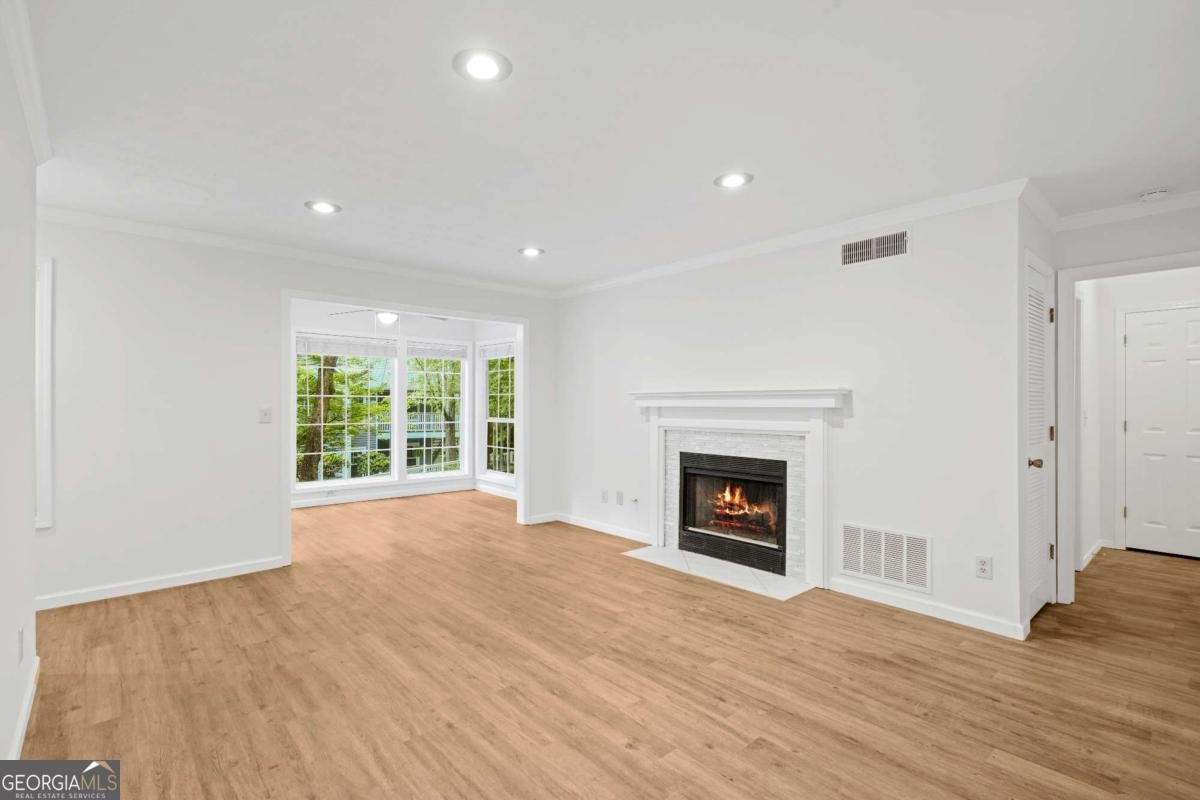901 Gettysburg Place Atlanta - 20