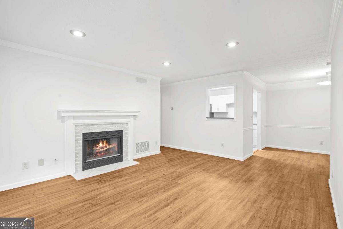 901 Gettysburg Place Atlanta - 21