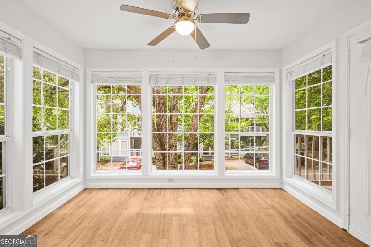 901 Gettysburg Place Atlanta - 22