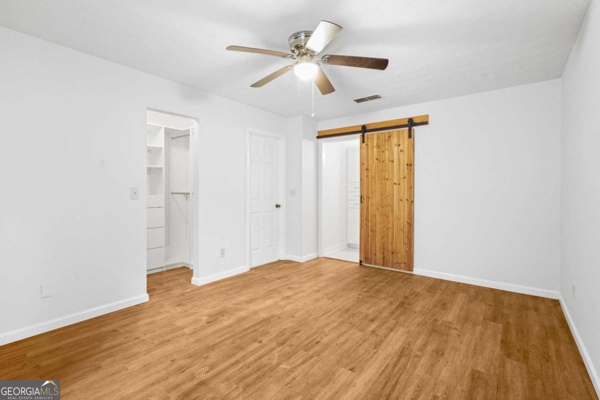 901 Gettysburg Place Atlanta - 3