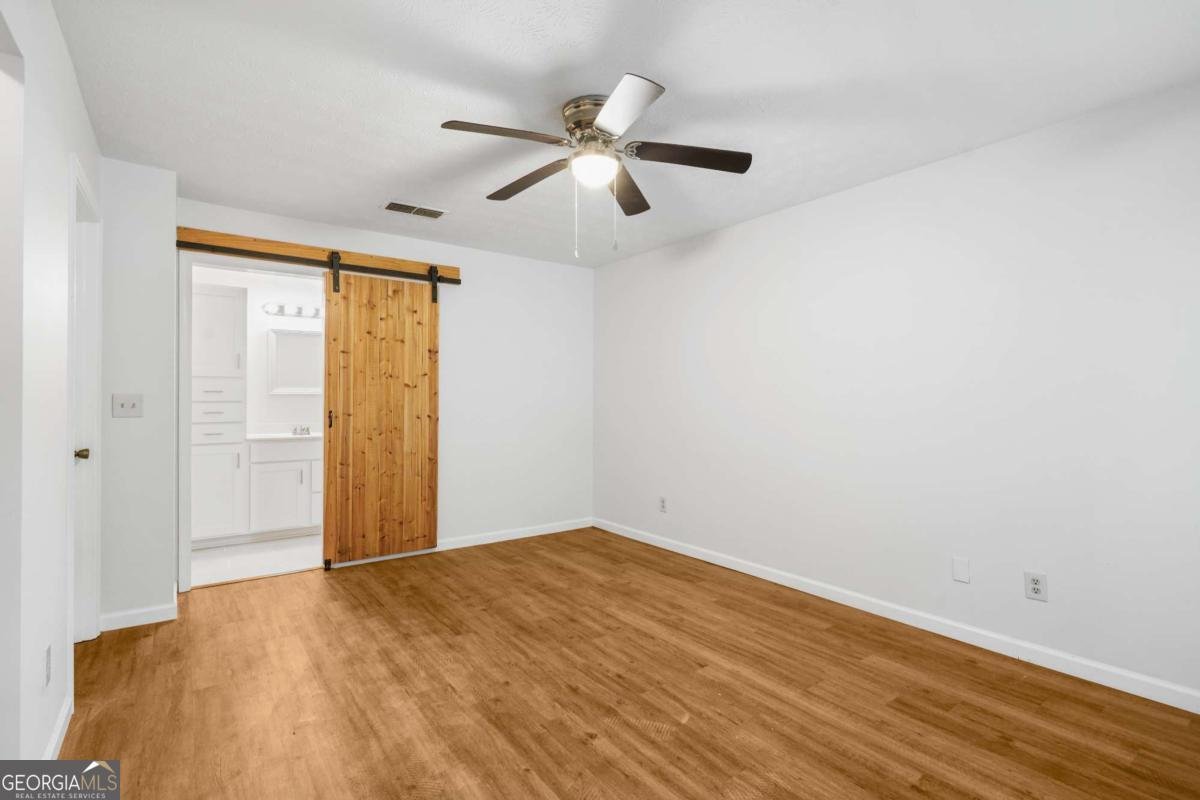 901 Gettysburg Place Atlanta - 4