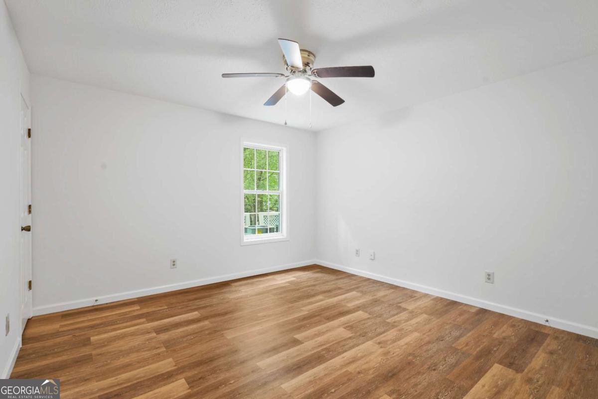 901 Gettysburg Place Atlanta - 7