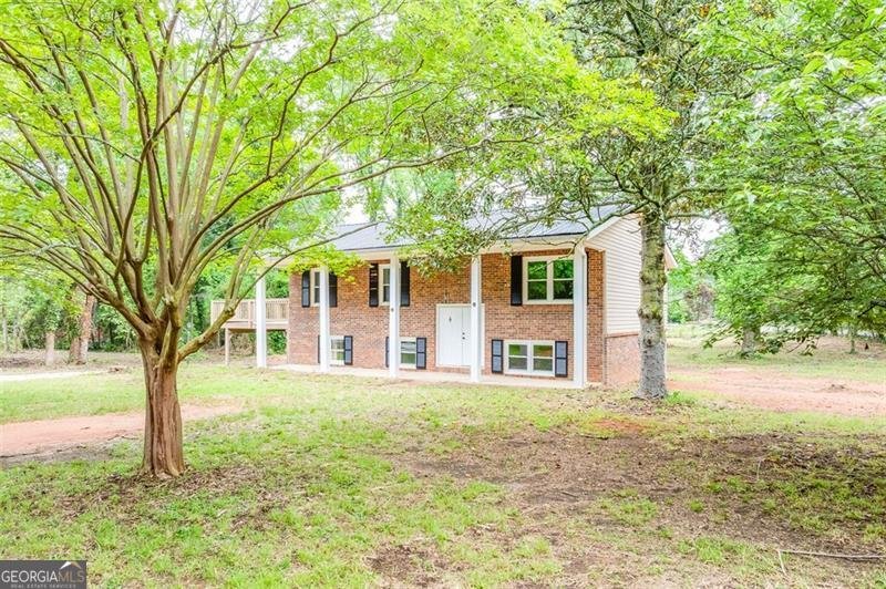 32 CHEROKEE RIDGE Road Canon - 2