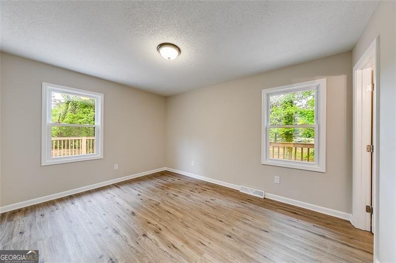 32 CHEROKEE RIDGE Road Canon - 21