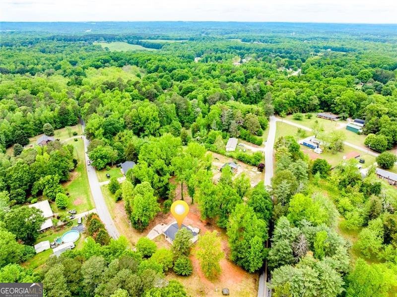 32 CHEROKEE RIDGE Road Canon - 8
