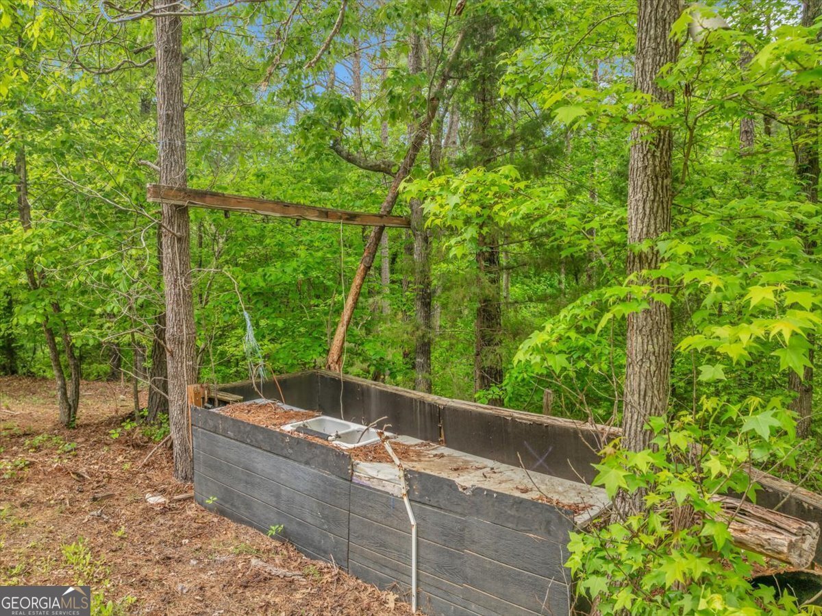 376 Mauldin Road Thomaston - 10