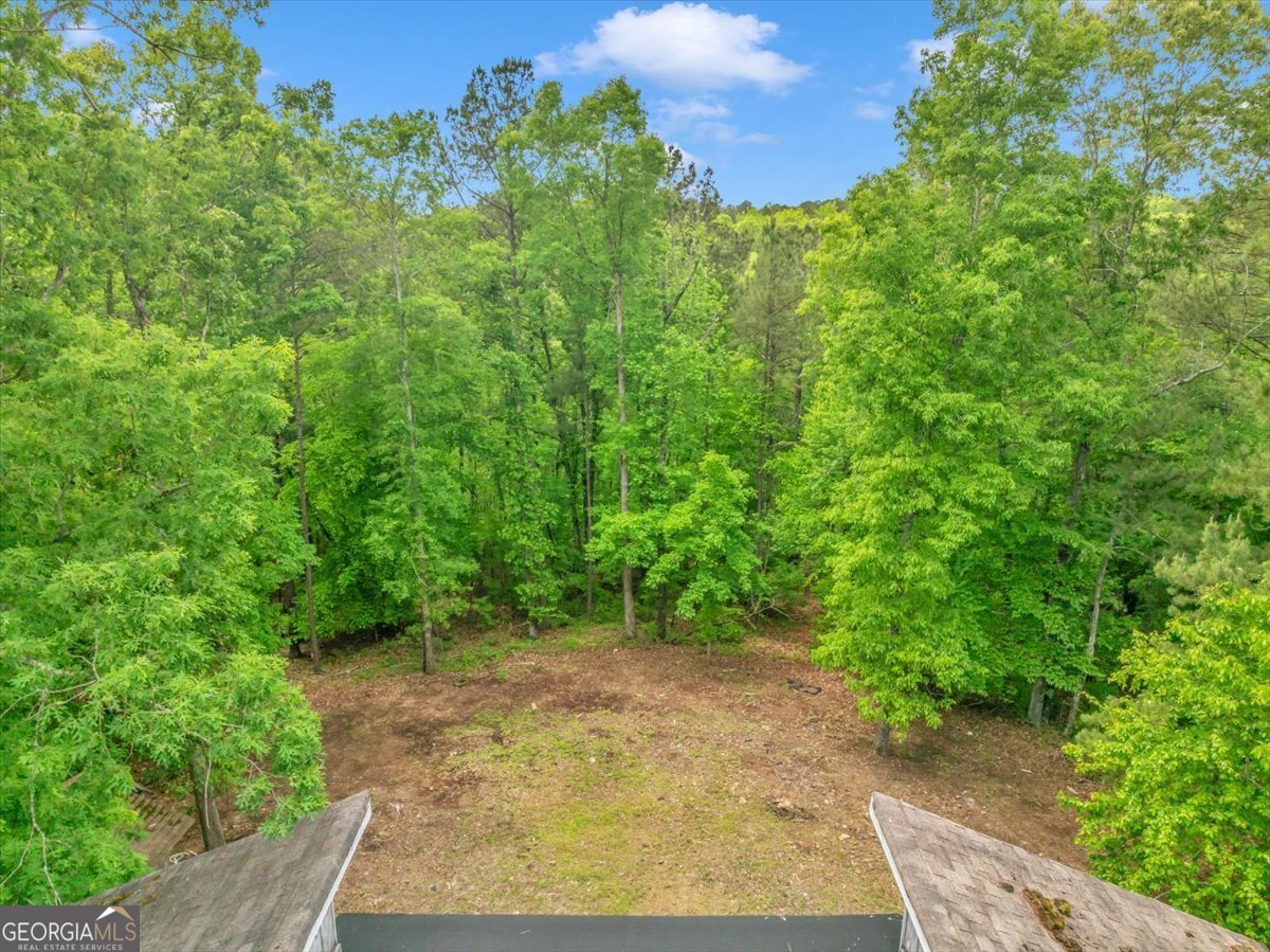 376 Mauldin Road Thomaston - 11