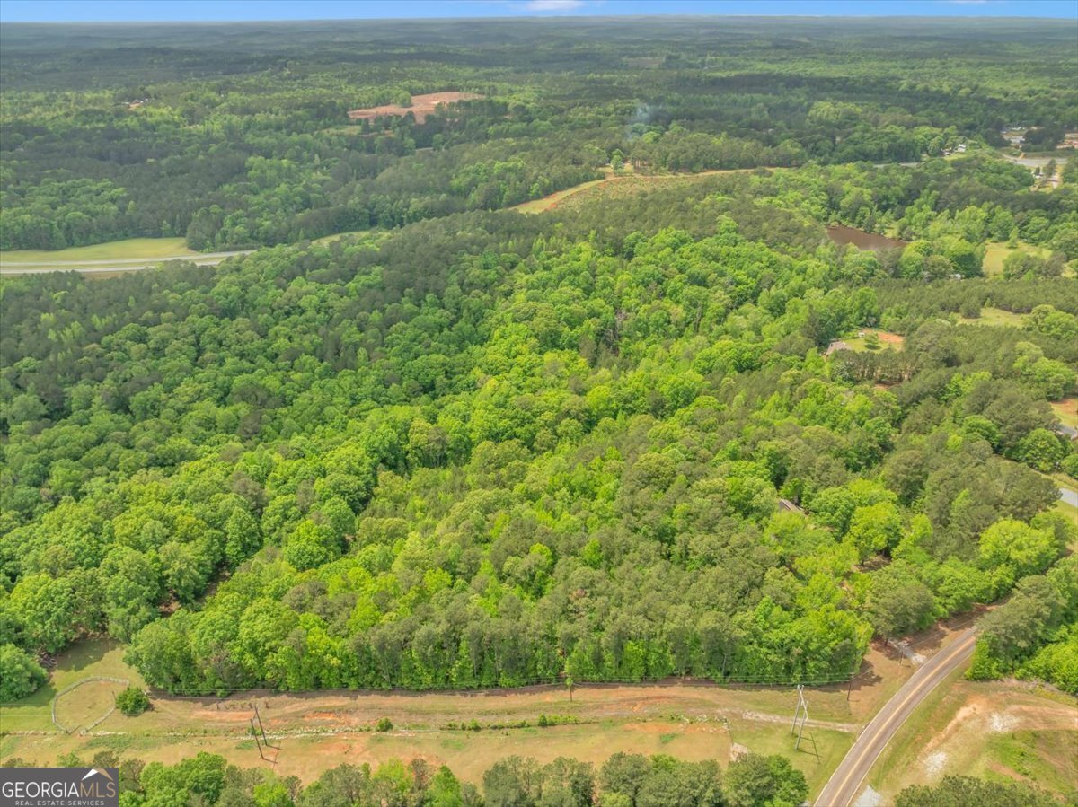 376 Mauldin Road Thomaston - 12