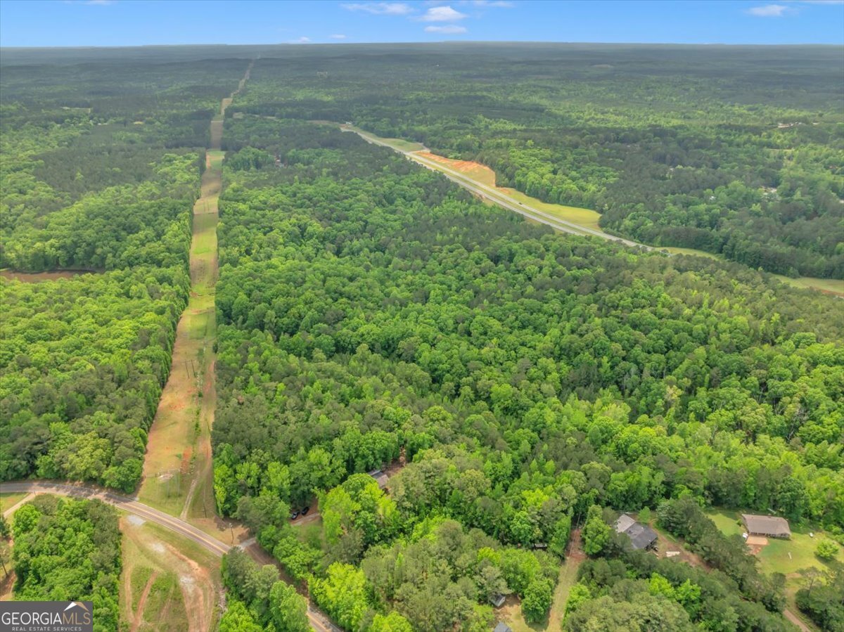 376 Mauldin Road Thomaston - 14