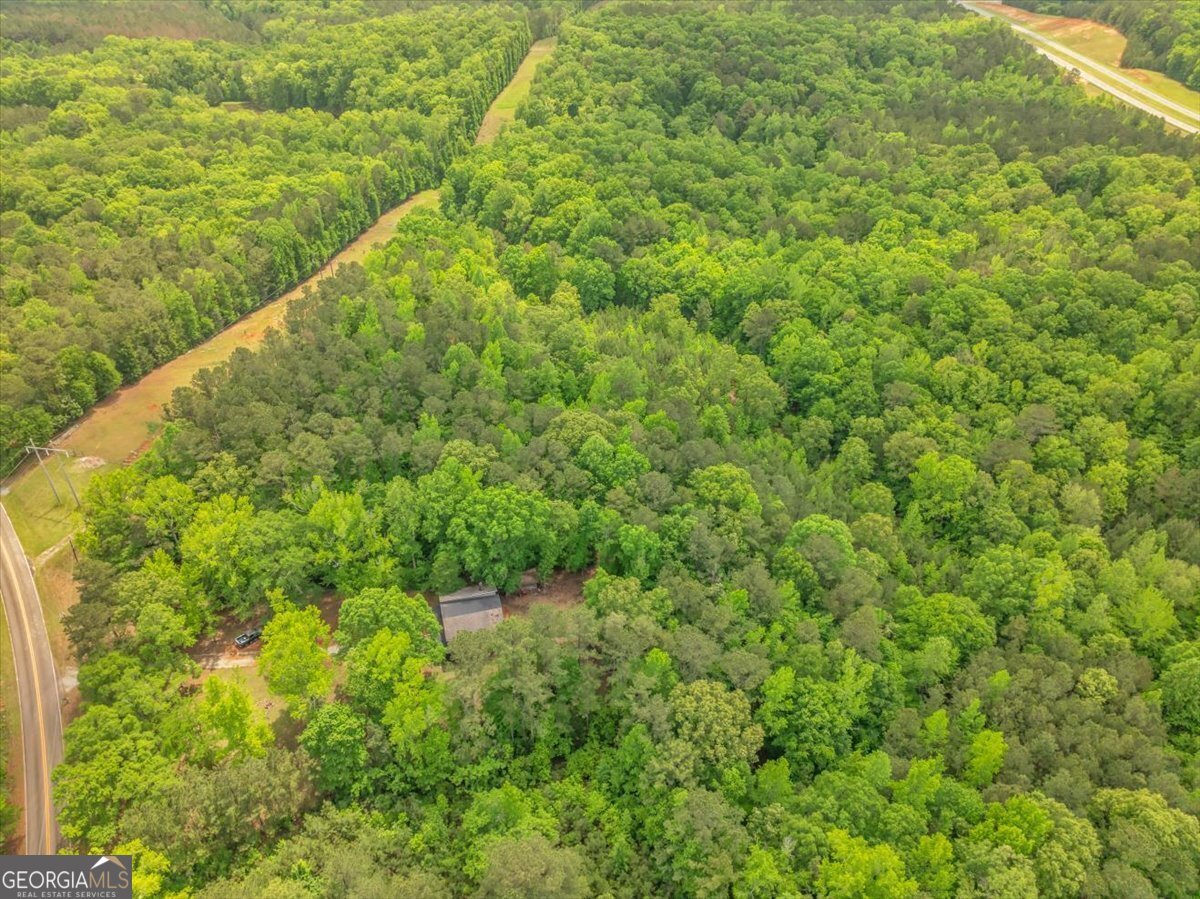 376 Mauldin Road Thomaston - 15