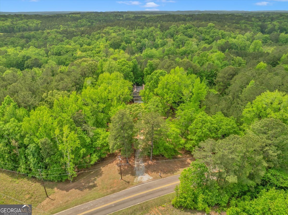 376 Mauldin Road Thomaston - 16